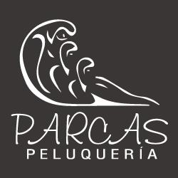 Peluqueria Parcas Sancti Espiritu, Granada