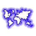 World Informatica y Servicios Sl, Madrid