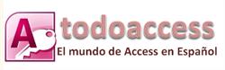 Todoaccess, Villarejo de Salvanés
