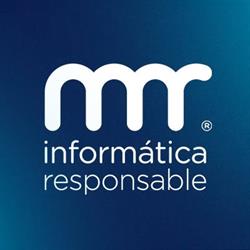 M.r. Informatica S.l., Madrid