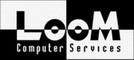 Loom Computer Services, Estepona