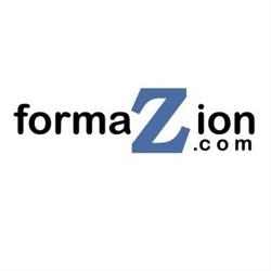 Formazion Web, Madrid