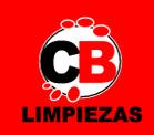 Limpiezas Cb, Elche