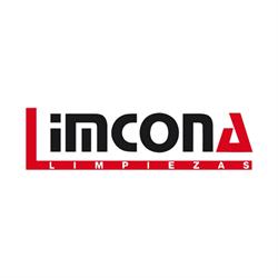 Limcona, Santomera