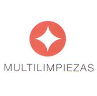 Multilimpiezas S.l., Madrid