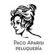 Paco Aparisi, Madrid