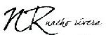 Nacho Rivera Outlet Store, Elda