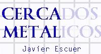Cercametal, Barbastro