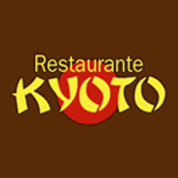 Restaurante Japonés KYOTO, Las Palmas de Gran Canaria