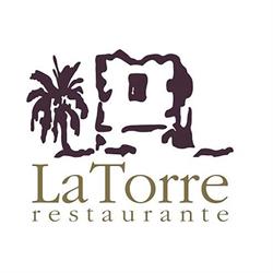 Restaurante Mesón La Torre, Puente Tocinos