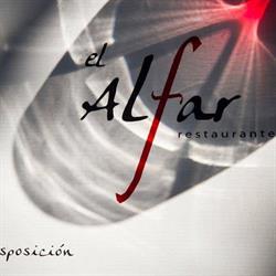 El Alfar de Consuegra