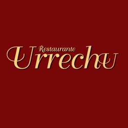 Restaurante Urrechu, Pozuelo de Alarcón