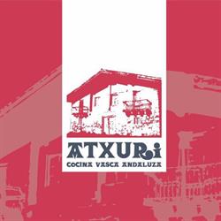 Restaurante Atxuri, Cádiz