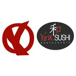 YOU SUSHI, Sevilla