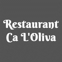 Restaurant Ca L'oliva, Mataró