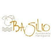 Restaurante Casa Basilio, Ribadesella