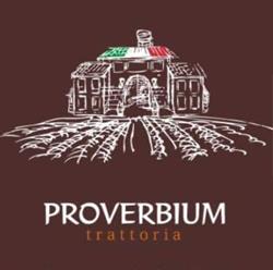 Proverbium Trattoria, Boadilla Del Monte