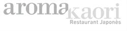 Aroma Kaori Restaurant Japones, Badalona