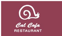 Restaurant Cal Cofa, Llivia