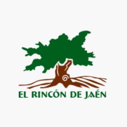 El Rincón De Jaén IV, Madrid