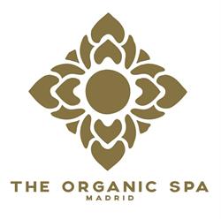 The Organic, Madrid