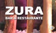 Restaurante Zura, Irun