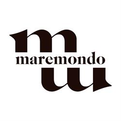 Restaurante Maremondo, Santander