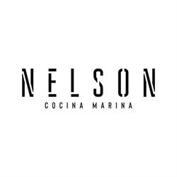 Restaurante Nelson, Arinaga