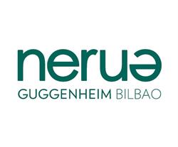 Nerua, Bilbao