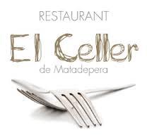 Restaurant El Celler de Matadepera
