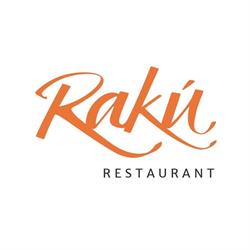 Restaurant Raku, Corça