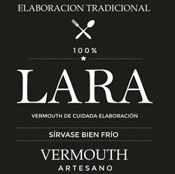 Restaurante Lara, Madrid