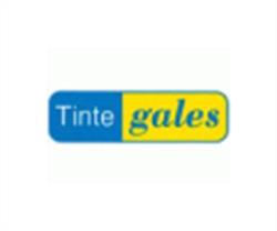 Tinte Gales, Madrid