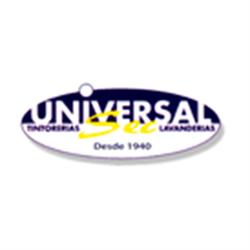 Universal Sec S.L., Madrid