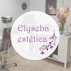Elyseba Estética, Barbastro