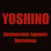 Yoshino, Barcelona