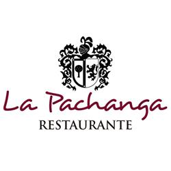 Restaurante Bar La Pachanga, Los Palacios y Villafranca