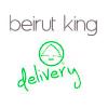 Beirut King, Valencia