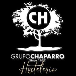 Chaparro, Adamuz