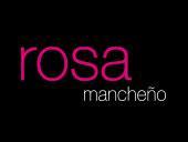 Centro Estética Rosa Mancheño, Madrid