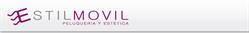Estilmovil, Madrid