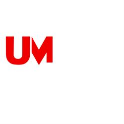 Utilmec, El Papiol
