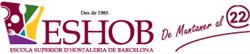 L'ham Restaurant, Barcelona
