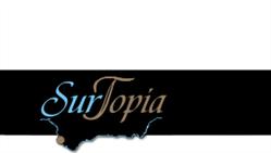 Surtopía, Madrid