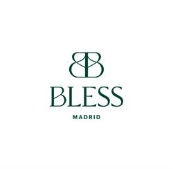 BLESS Madrid