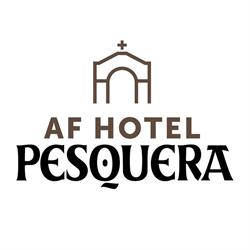 Hotel Pesquera, Peñafiel