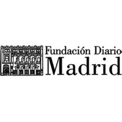 Madrid Diario de La Noche S.a.