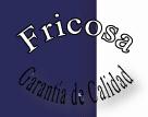 Fricosa, A Coruña
