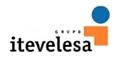 GRUPO ITEVELESA, S.L. CEMBRANOS, Cembranos