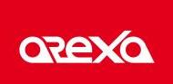 Arexa, Terrassa